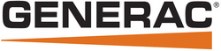 generators dayton ohio electrical contractor